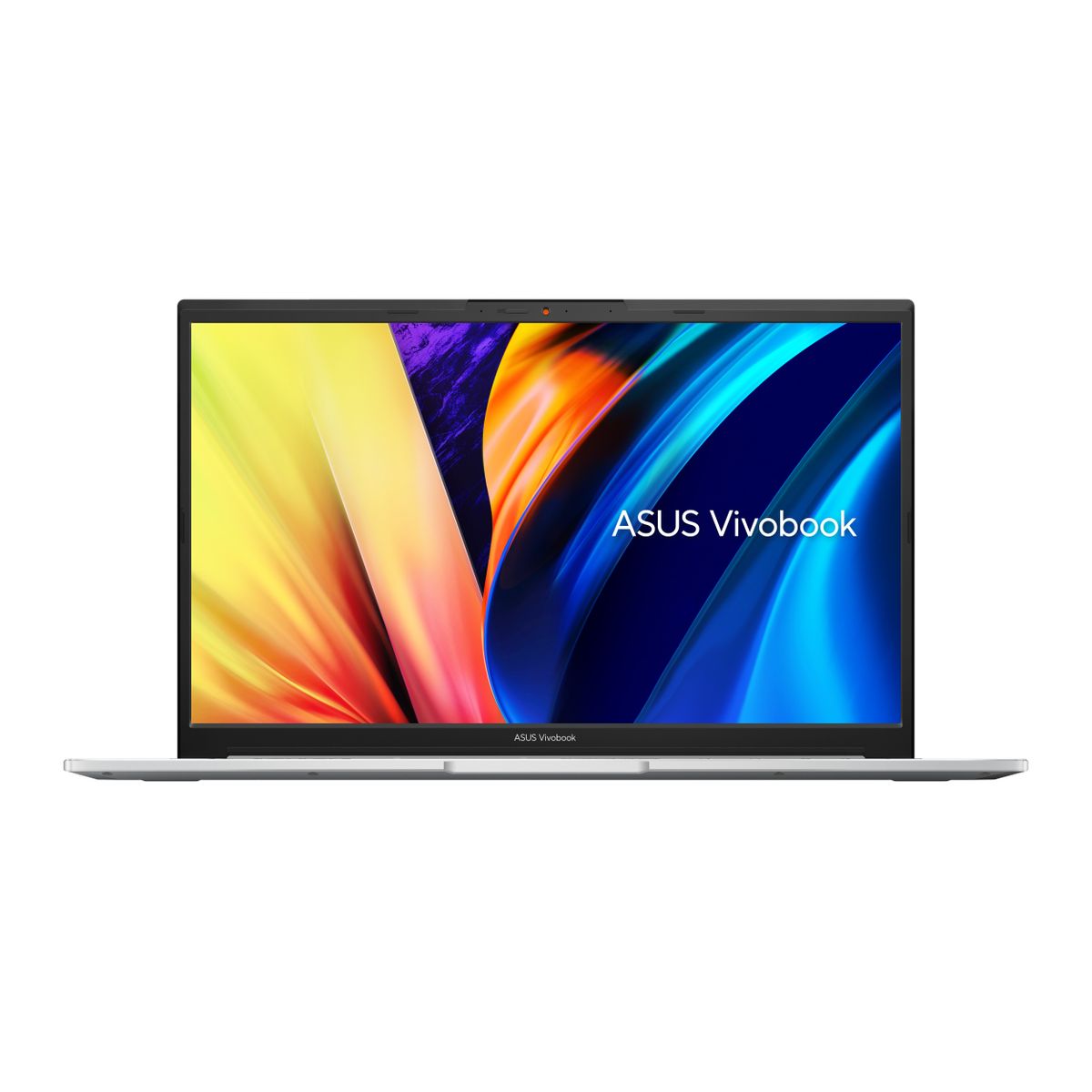 NB REF R7 5800H/HS 16G 512SSD 15,6 RTX3050-4GB W11 [IMAGE 2]