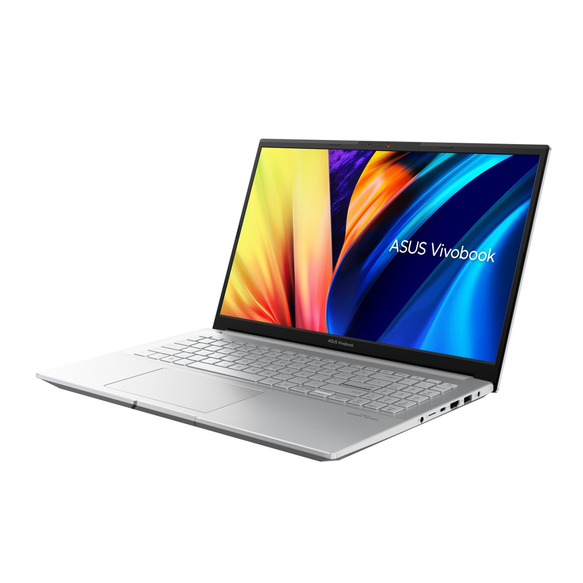 NB REF R7 5800H/HS 16G 512SSD 15,6 RTX3050-4GB W11 [IMAGE 6]