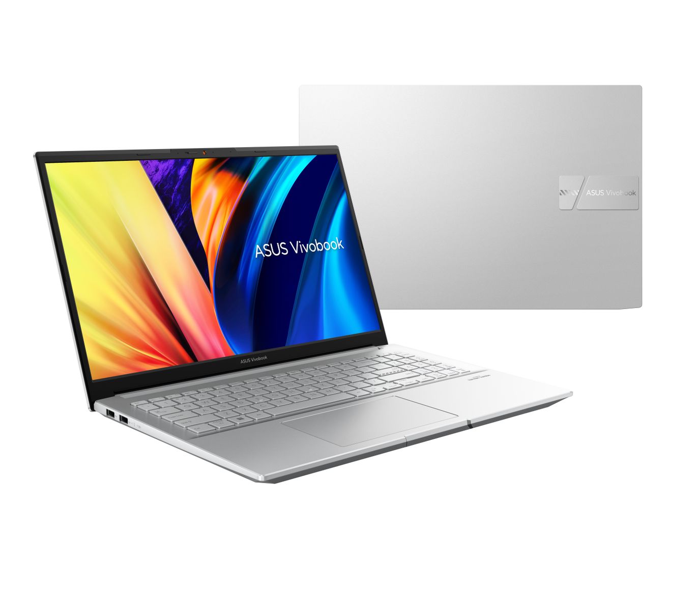 NB REF R7 5800H/HS 16G 512SSD 15,6 RTX3050-4GB W11 [IMAGE 10]