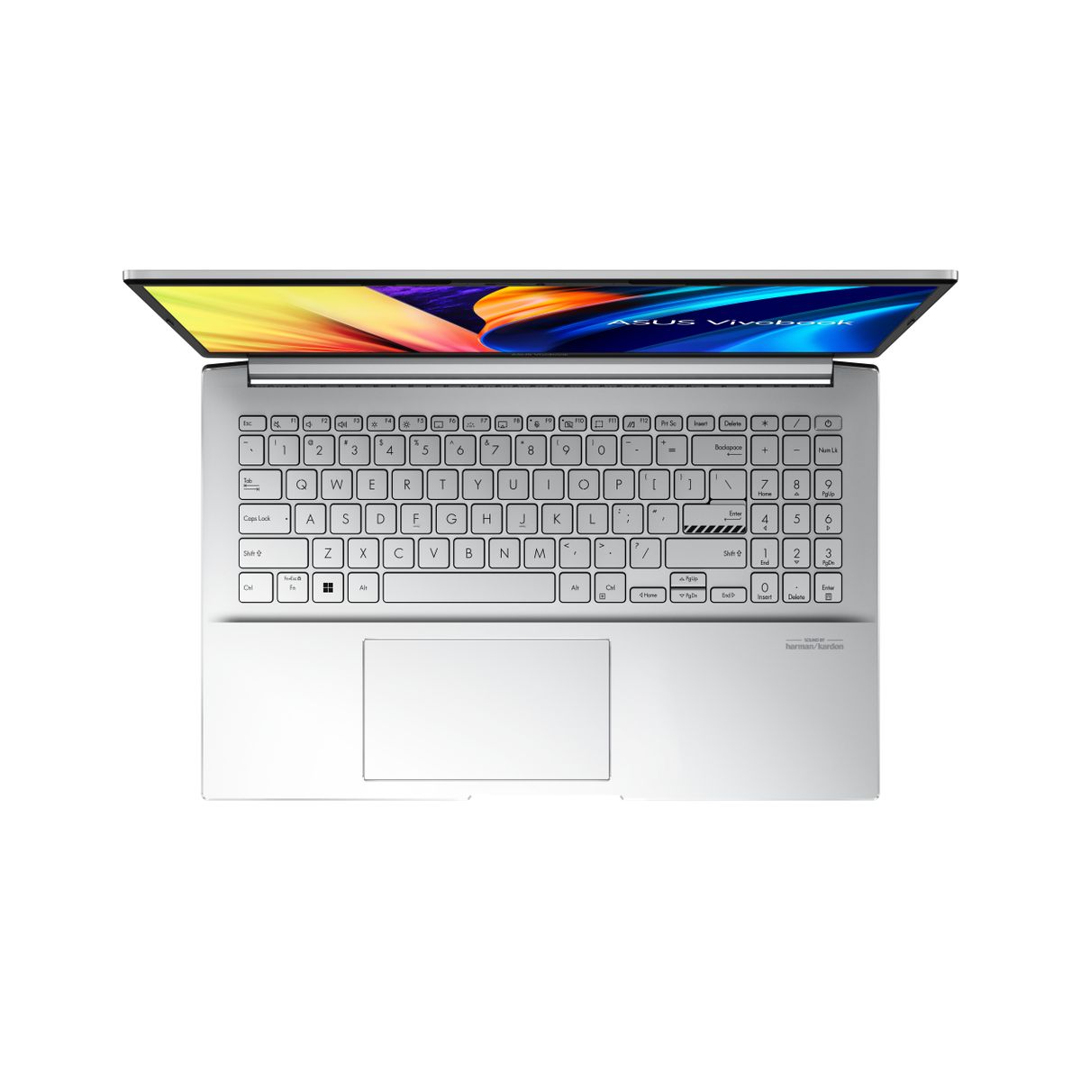 NB REF R7 5800H/HS 16G 512SSD 15,6 RTX3050-4GB W11 [IMAGE 4]