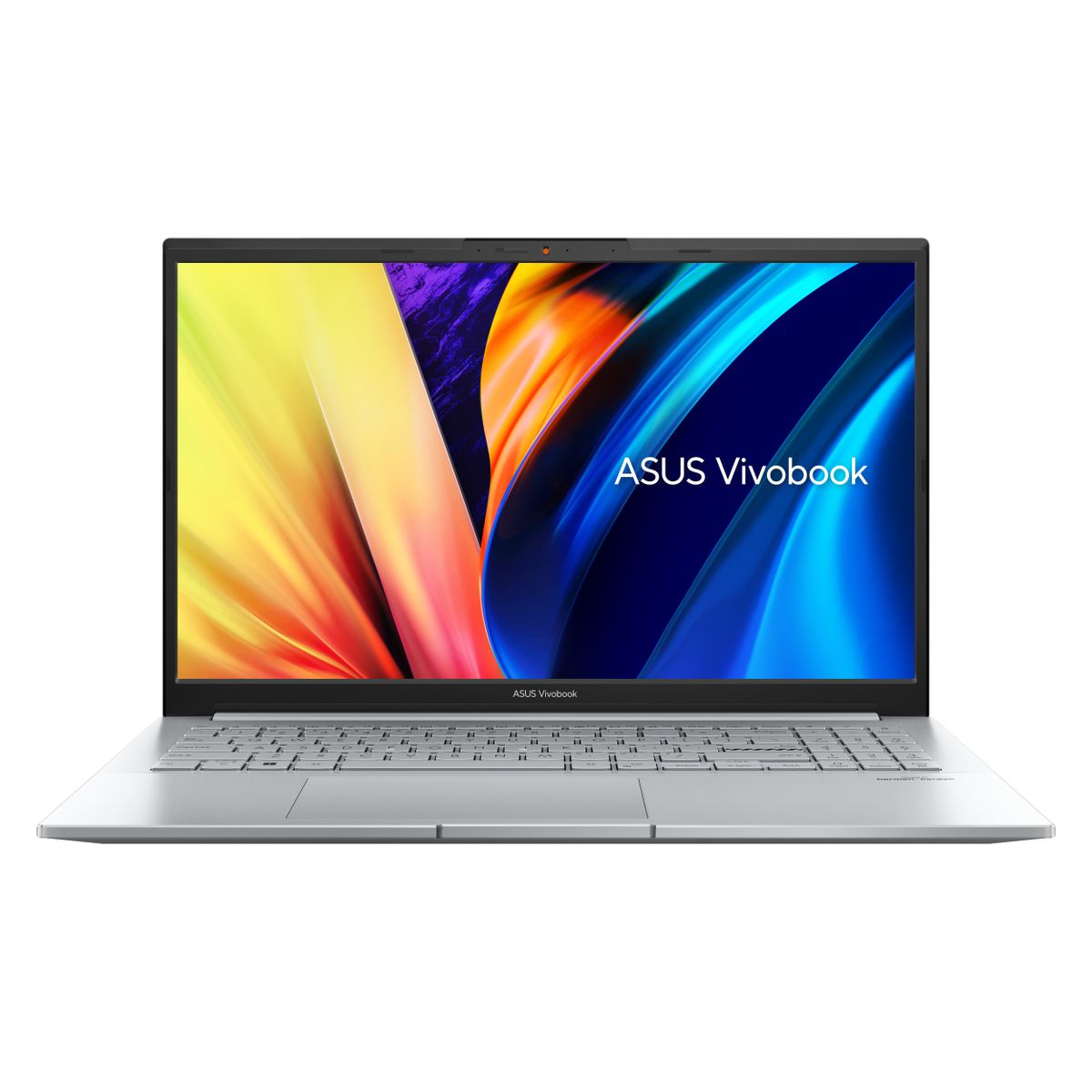 NB REF R7 5800H/HS 16G 512SSD 15,6 RTX3050-4GB W11 [IMAGE 1]