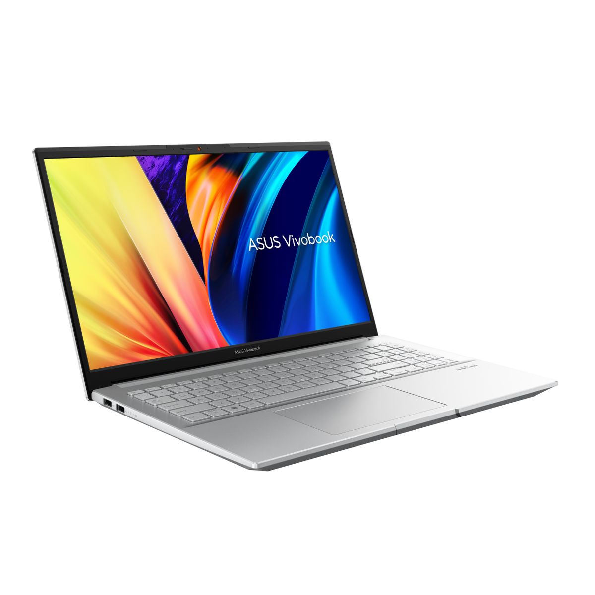 NB REF R7 5800H/HS 16G 512SSD 15,6 RTX3050-4GB W11 [IMAGE 5]