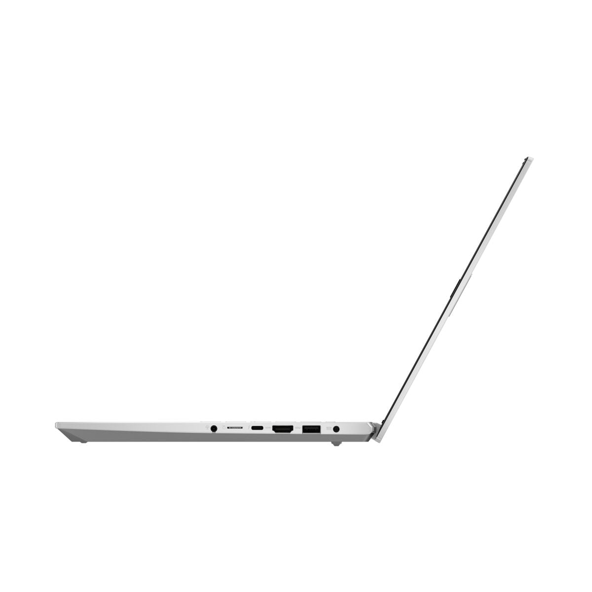 NB REF R7 5800H/HS 16G 512SSD 15,6 RTX3050-4GB W11 [IMAGE 9]