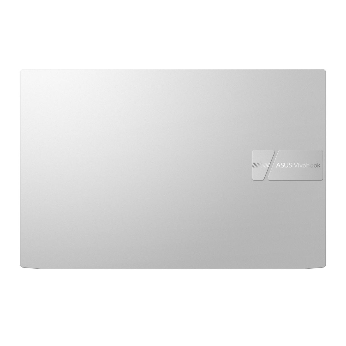 NB REF R7 5800H/HS 16G 512SSD 15,6 RTX3050-4GB W11 [IMAGE 7]