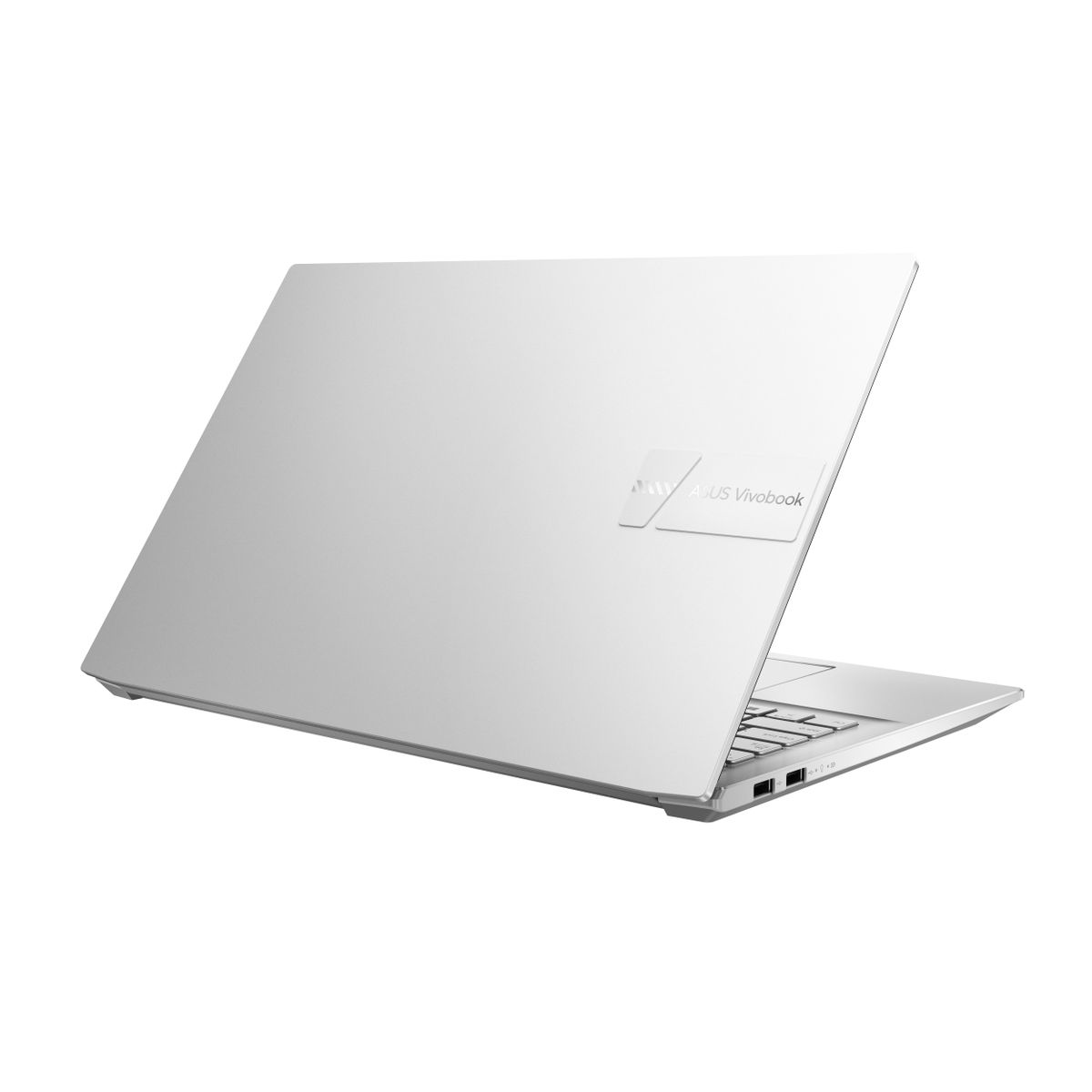 NB REF R7 5800H/HS 16G 512SSD 15,6 RTX3050-4GB W11 [IMAGE 8]