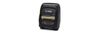 ZEBRA ZQ511,DT,DUAL 802.11AC/BLUETOOTH 4.X ,STND BATTERY