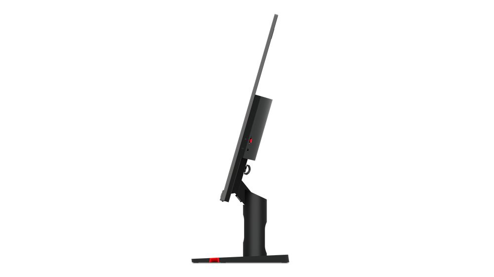 TS THINKVISION S27I-30 27FHD IPS VGA,2XHDMI [IMAGE 6]