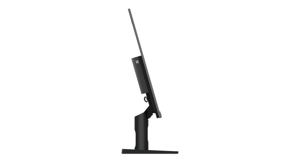 TS THINKVISION S27I-30 27FHD IPS VGA,2XHDMI [IMAGE 5]
