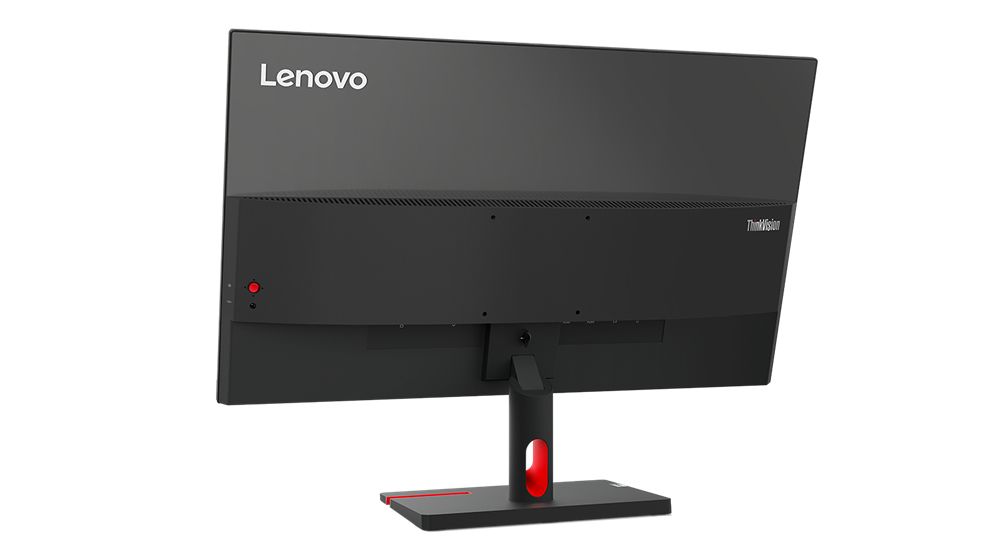 TS THINKVISION S27I-30 27FHD IPS VGA,2XHDMI [IMAGE 7]