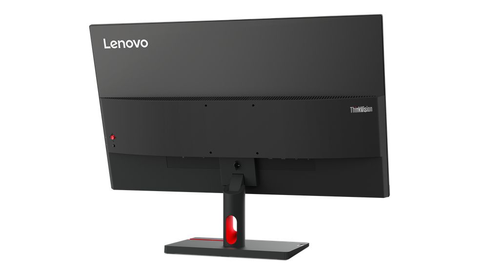 TS THINKVISION S27I-30 27FHD IPS VGA,2XHDMI [IMAGE 4]