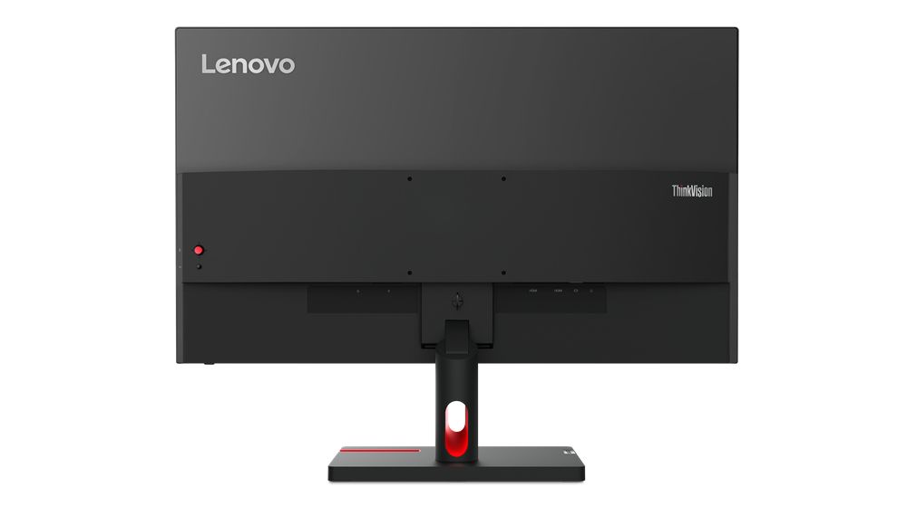 TS THINKVISION S27I-30 27FHD IPS VGA,2XHDMI [IMAGE 8]