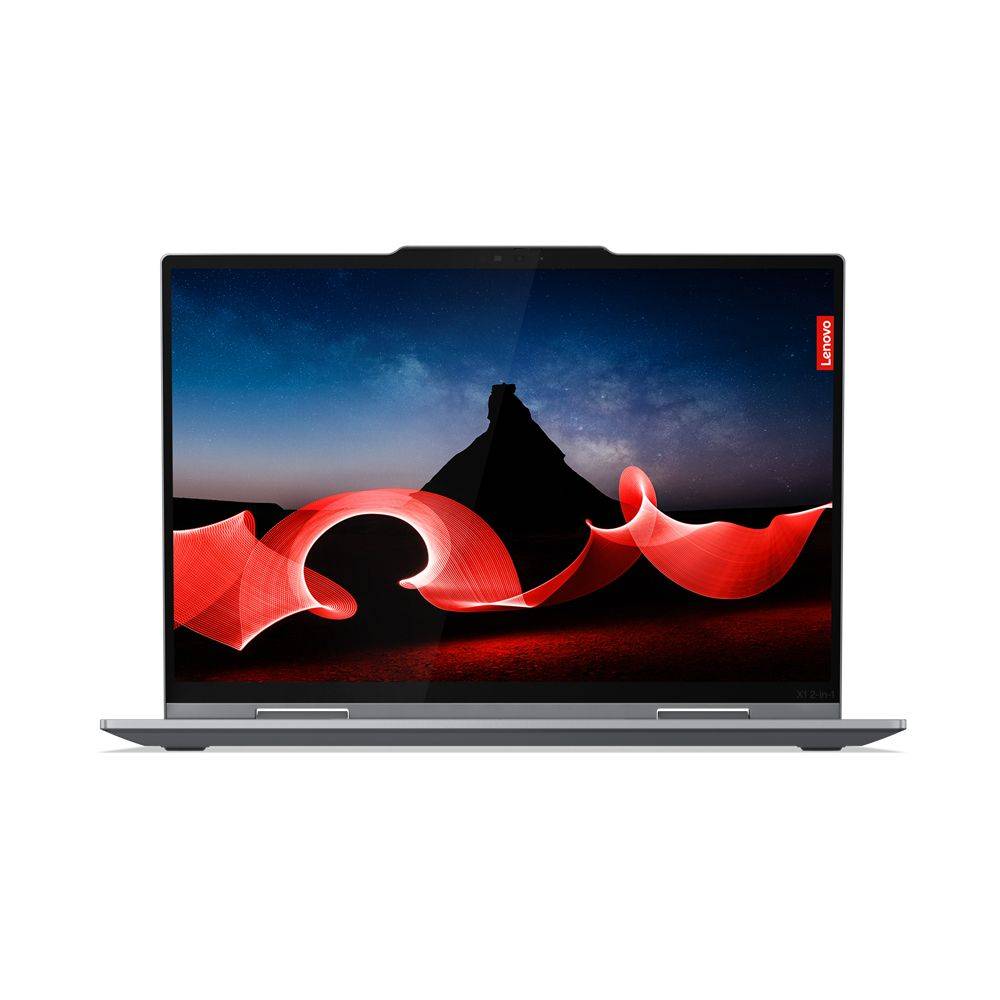 TS X1 2-IN-1 ULT7-155U 16G 512G 14TOUCH W11P 3YPR [IMAGE 9]