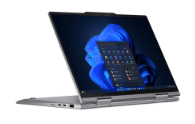 TS X1 2-IN-1 ULT7-155U 16G 512G 14TOUCH W11P 3YPR [IMAGE 1]