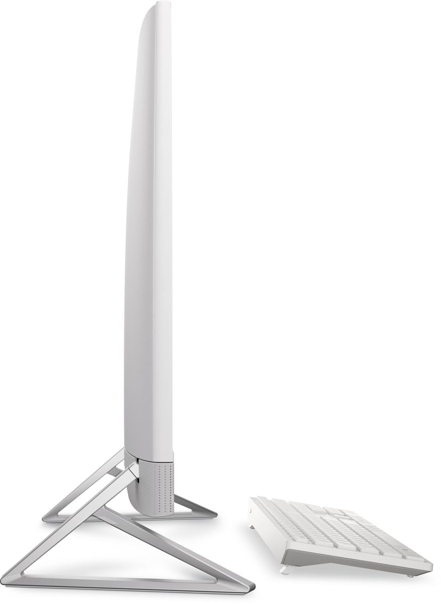 DELL DELL 27 AIO/I5-1334U/16GB/512GB/27/W11 PRO/1Y