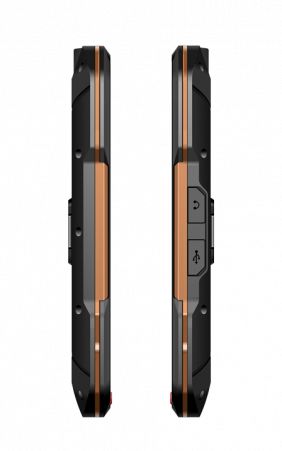 Newland SD100 10 ,4/64GB,2D CMOS,BT,WIFI,5G,CAMERA,AND 11