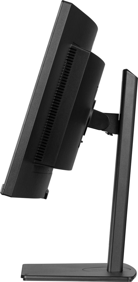 IIYAMA 34 Business UQHD USB-C Dock