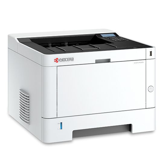ECOSYS PA3500X STAMPANTE LASER B/N 35 PPM FORMATO [IMAGE 1]