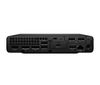 HP INC. PRODESK 4 G1I MINI ULTRA 7-265T 24 1 WIN11P 3YW