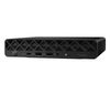 HP INC. PRODESK 4 G1I MINI ULTRA 7-265T 24 1 WIN11P 3YW