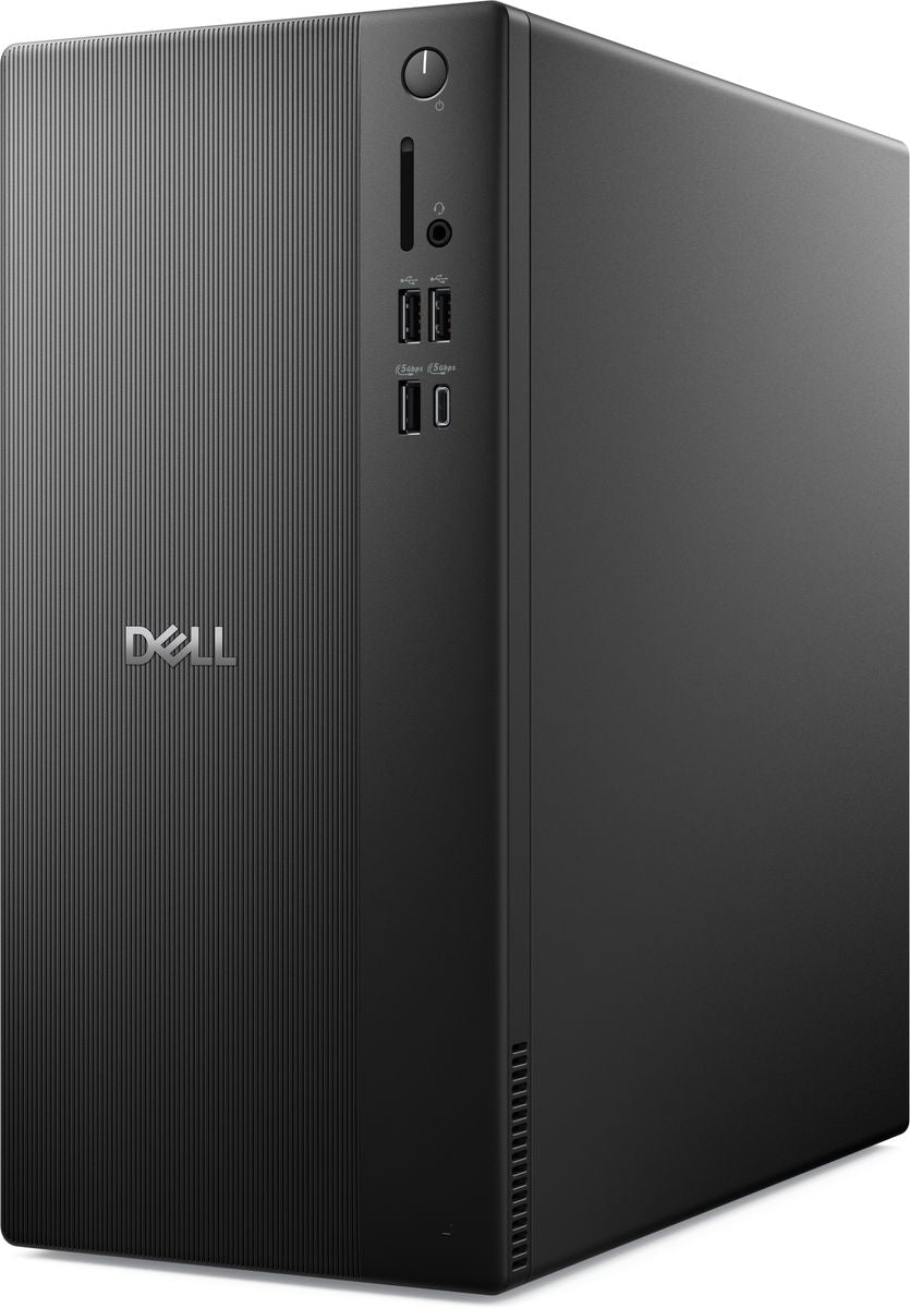 DELL DELL PRO TOWER ESSENTIAL/U7-265K/16GB/512GB/W11PRO