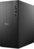 DELL DELL PRO TOWER ESSENTIAL/U7-265K/16GB/512GB/W11PRO