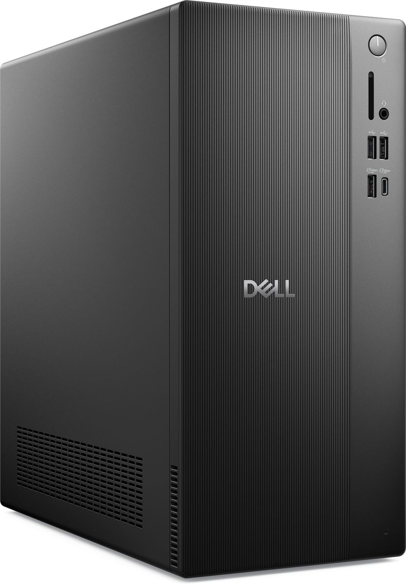 DELL DELL PRO TOWER ESSENTIAL/U7-265K/16GB/512GB/W11PRO