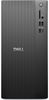 DELL DELL PRO TOWER ESSENTIAL/U7-265K/16GB/512GB/W11PRO