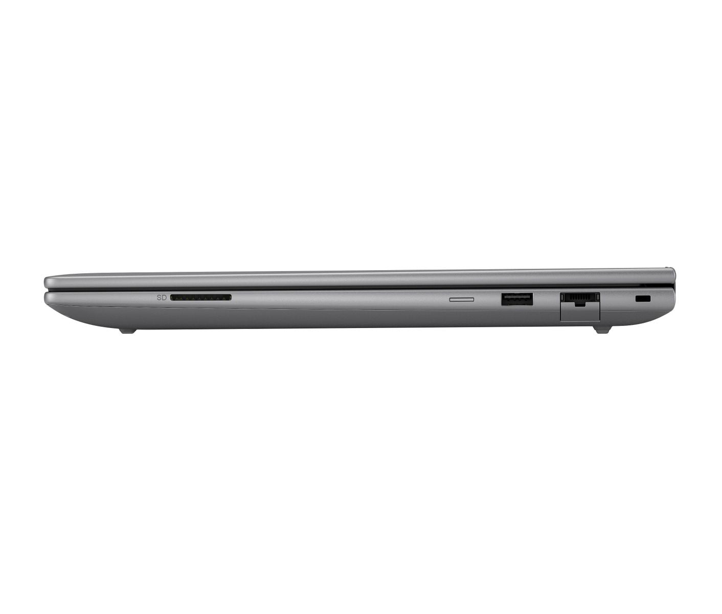 HP INC. ZBOOK X 16 G1I U7 255H 32/1 RTX PRO1000 W11P 3YOFF