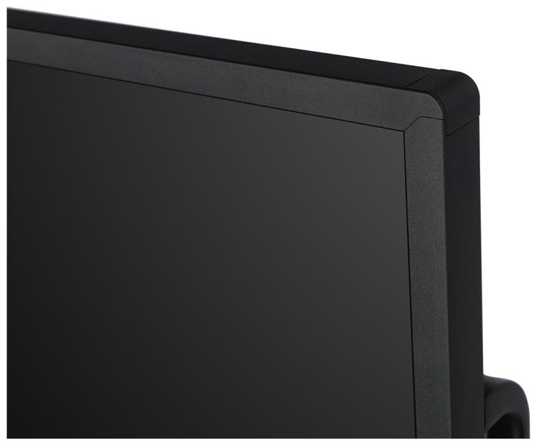 Vestel 75 ZERO BONDING CABINET MB450VS 2/16GB ANDROID 13