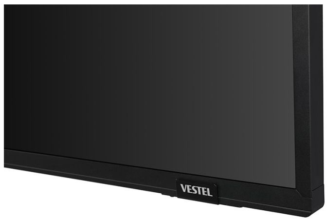 Vestel 75 ZERO BONDING CABINET MB450VS 2/16GB ANDROID 13