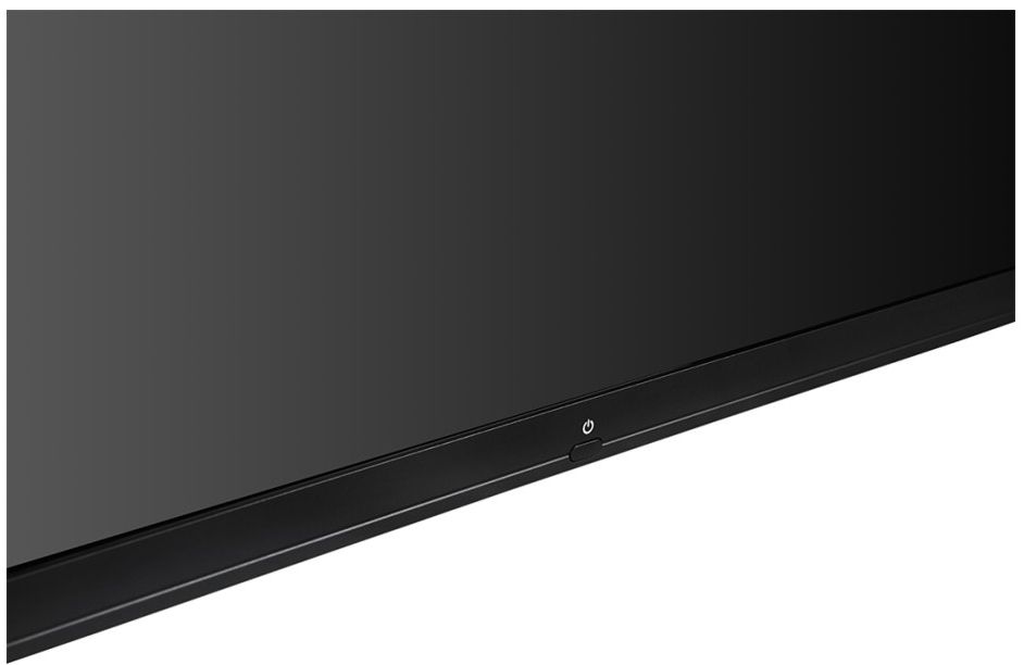 Vestel 75 ZERO BONDING CABINET MB450VS 2/16GB ANDROID 13