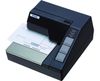 EPSON TM-U295-292 EDG SLIP A IMP PER RICEV E MOD RS232