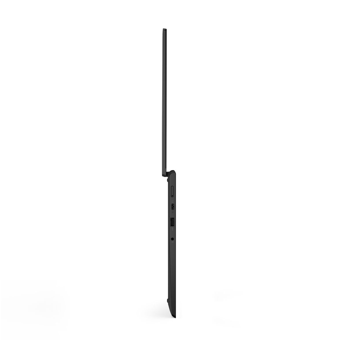 TS L13 2-IN-1 ULT5-125U 16G 512G 13.3TOUCH W11P 1Y [IMAGE 9]