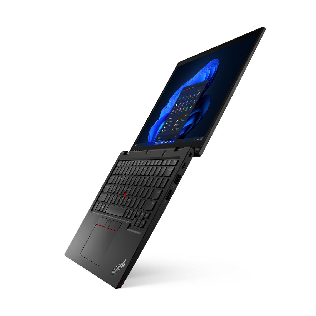 TS L13 2-IN-1 ULT5-125U 16G 512G 13.3TOUCH W11P 1Y [IMAGE 4]