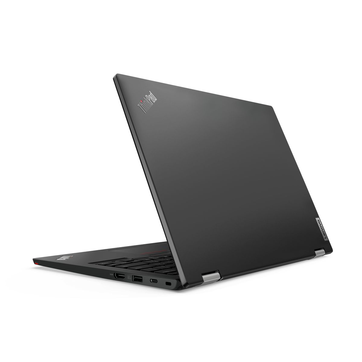 TS L13 2-IN-1 ULT5-125U 16G 512G 13.3TOUCH W11P 1Y [IMAGE 8]
