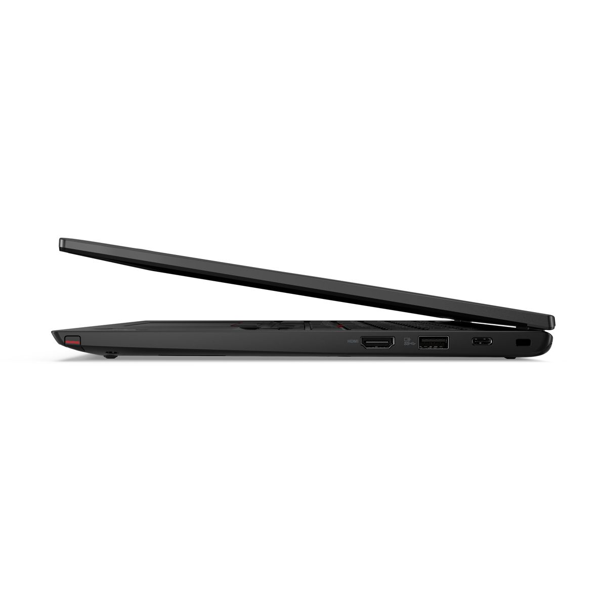 TS L13 2-IN-1 ULT5-125U 16G 512G 13.3TOUCH W11P 1Y [IMAGE 7]