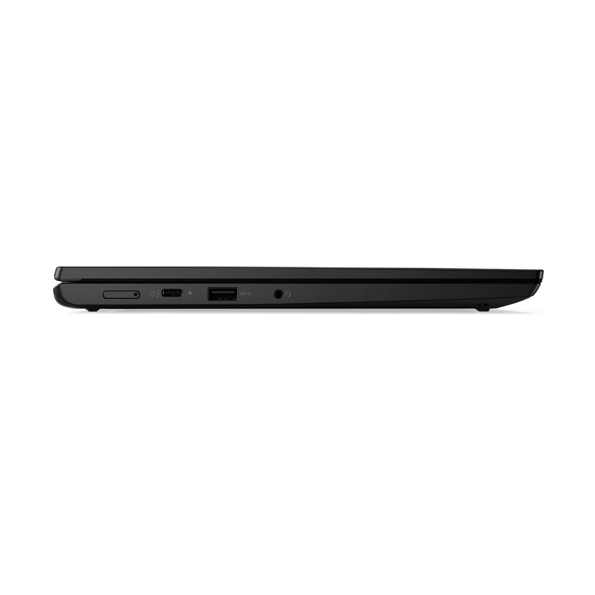 TS L13 2-IN-1 ULT5-125U 16G 512G 13.3TOUCH W11P 1Y [IMAGE 10]