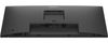 DELL DELL PRO P 24 MONITOR P2426H WITHOUT STAND