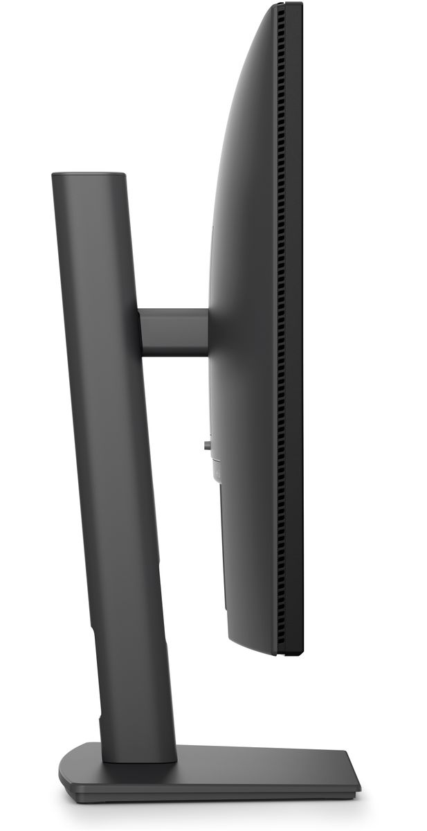 DELL DELL PRO P 24 16:10 USB-C HUB MONITOR P2426E