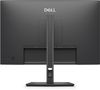 DELL DELL PRO P 24 16:10 USB-C HUB MONITOR P2426E