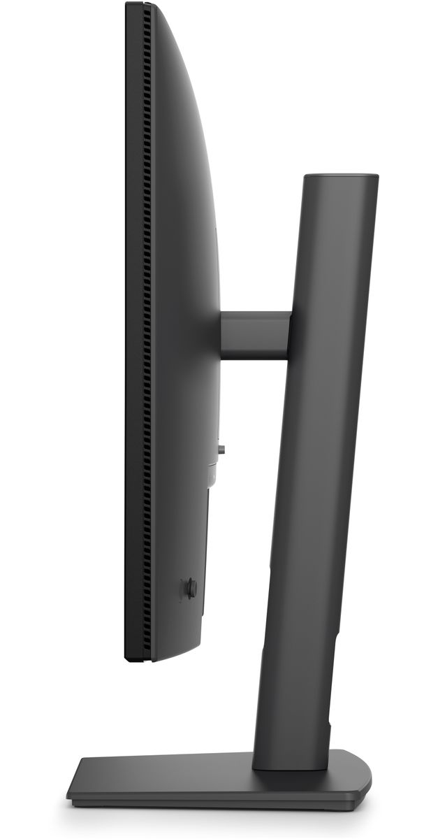 DELL DELL PRO P 24 16:10 USB-C HUB MONITOR P2426E