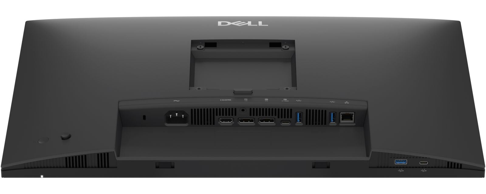 DELL DELL PRO P 24 16:10 USB-C HUB MONITOR P2426E