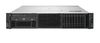 HEWLETT PACKARD ENT HPE DL380 G12 6515P 2X32G 8SFF SSD SVR