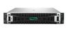 HEWLETT PACKARD ENT HPE DL380 G12 6515P 2X32G 8SFF SSD SVR