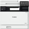 CANON MF-752CDW Multif.Laser Colori A4, Velocita' 33ppm