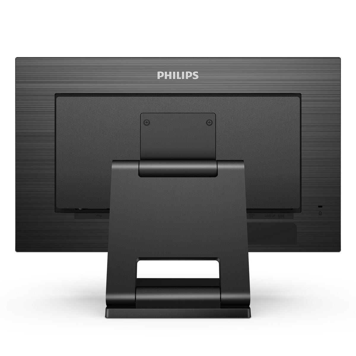 23,8  MONITOR TOUCH SCREEN CON ADVANCED IN-CELL [IMAGE 7]