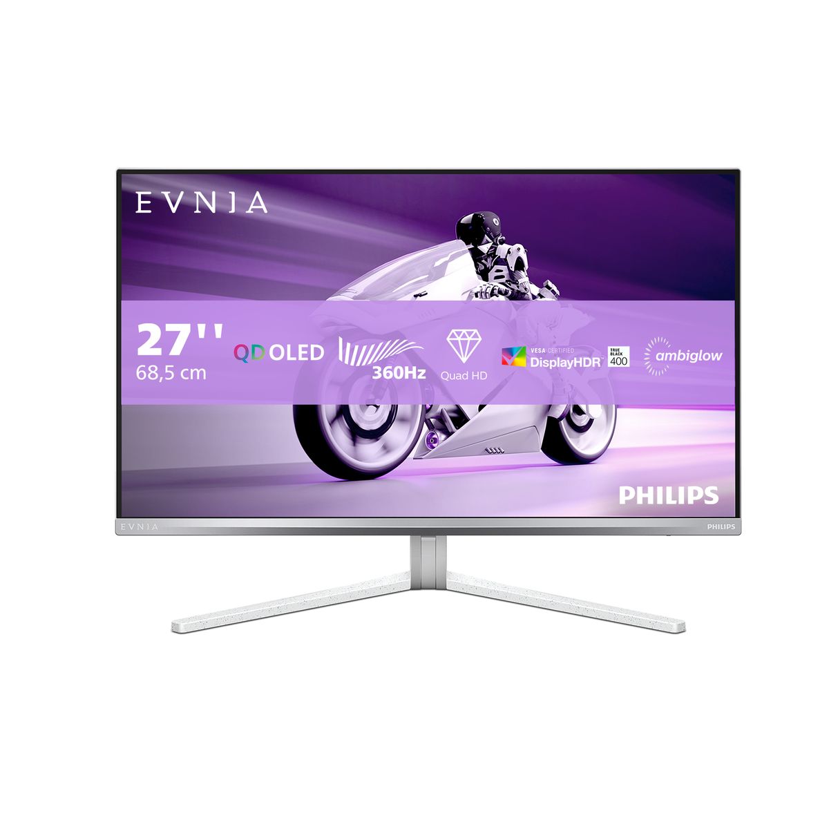 27  16:9 QD-OLED 2560X1440 [IMAGE 10]