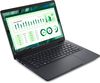 DELL DELL PRO MAX 14/U7-265H/16GB/512GB/14/PRO500/W11P