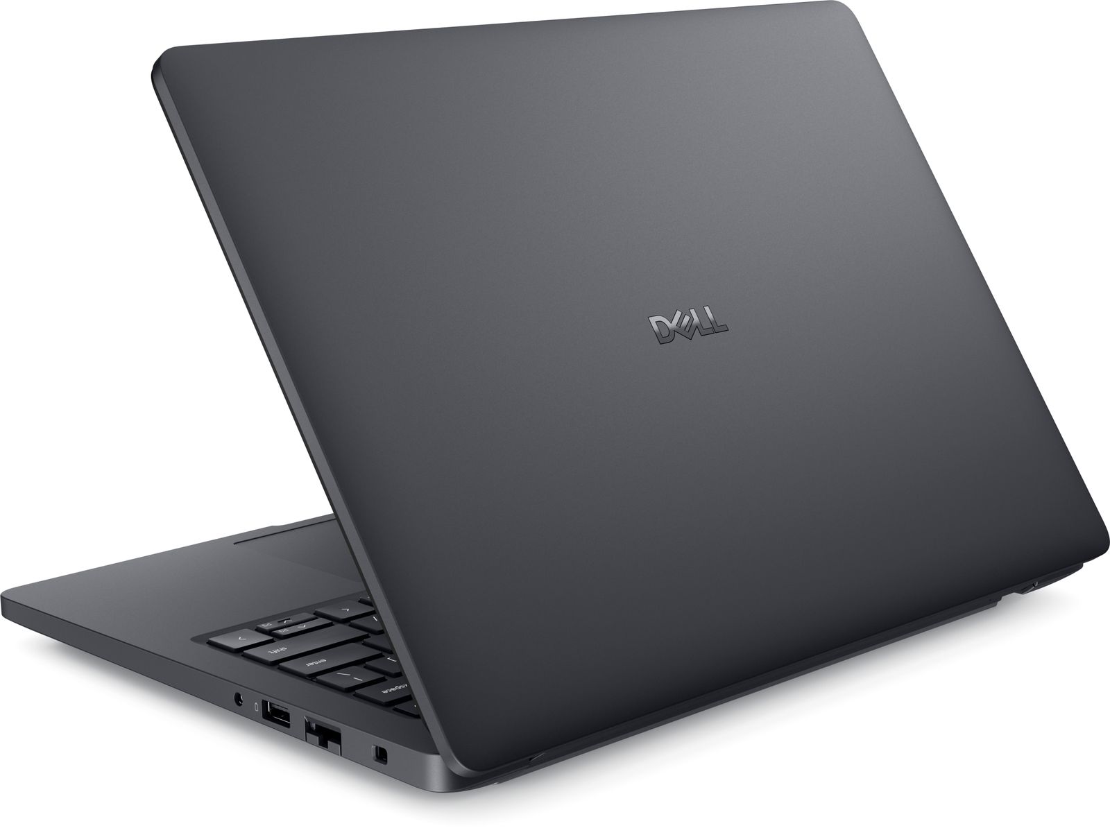 DELL DELL PRO MAX 14/U7-265H/16GB/512GB/14/PRO500/W11P