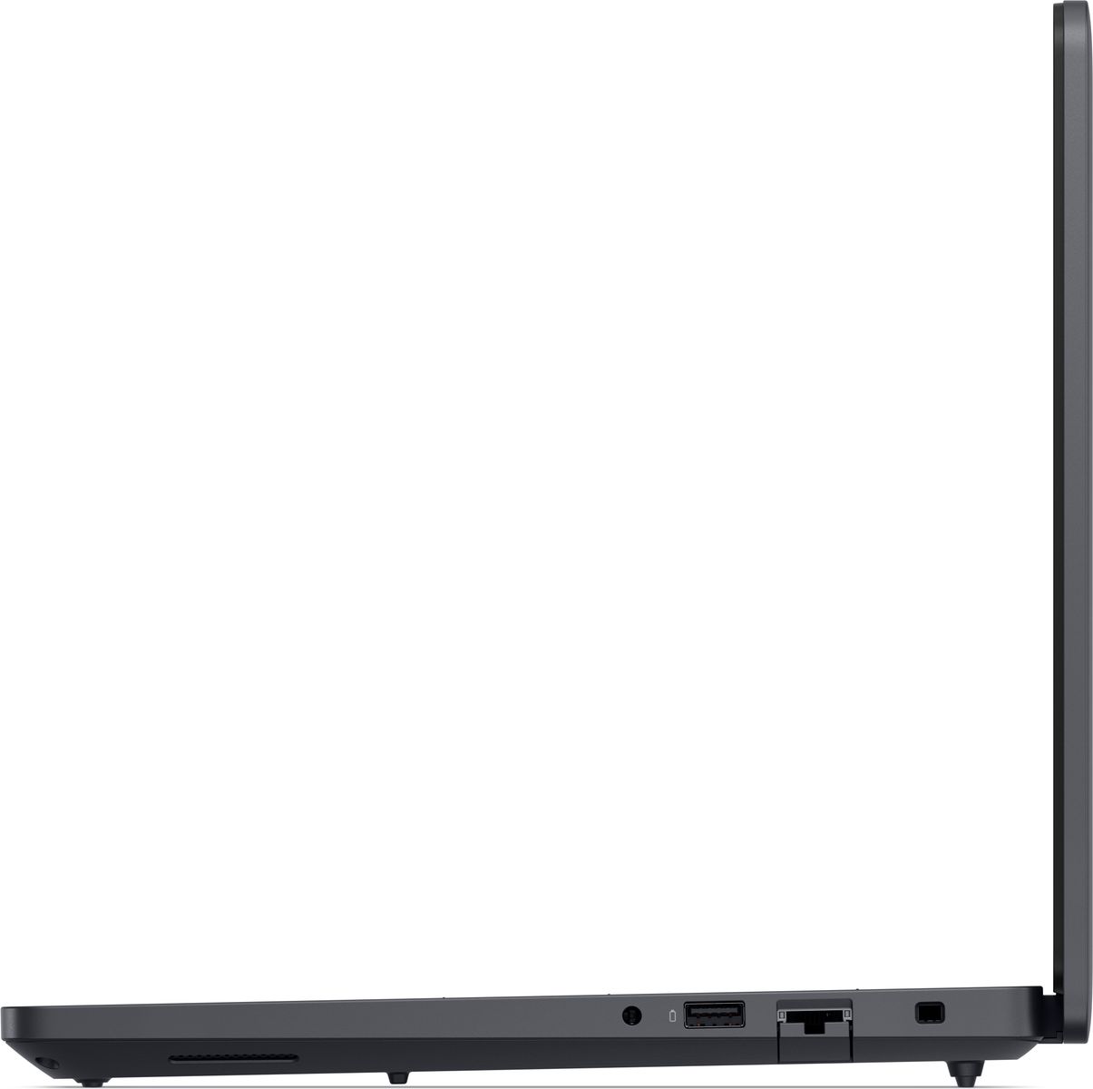 DELL DELL PRO MAX 14/U7-265H/16GB/512GB/14/PRO500/W11P